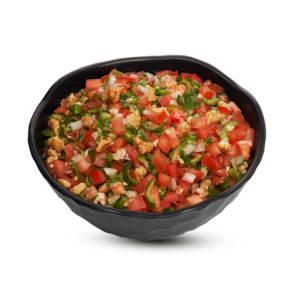 GAVURDAĞI SALATA